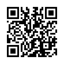 QR Code for 17oGYemm7aozeWuNHtCdu87fhwHSn2Z6FS