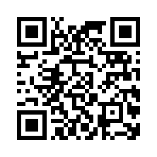 QR Code for 17oGc1V2Zd4fQ8MzhP4tcjs2YXurwvb5KF