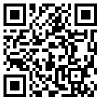 QR Code for 17oGc2ENMBXmd4HSBobpTpAc59MgWmQbKe