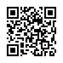 QR Code for 17oGcf1jVVQgUrCNnZeorRsqfVQ8pTJPZF