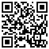 QR Code for 17oGdAbsQbfePRyzJhVTGK3PAx1S6cQwsn