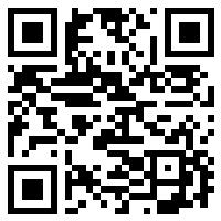 QR Code for 17oGdenRMKJfLvMZNHXemBXwcbSK3VLsw4