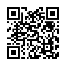 QR Code for 17oGeHmqNJ1JbooeHUQEryFhLP9TCy5FDa