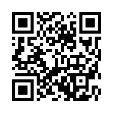 QR Code for 17oGemnciwqJrdRo8uQLcz6CiJrY6AssV9