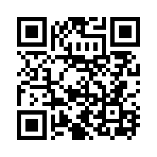 QR Code for 17oGhRCciMSFA7sC7gZNugLLBnR6Ydugv7