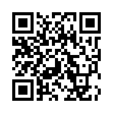 QR Code for 17oGkABYzfR54m1ZAvKFrfiHxtiBxCFBoA