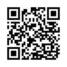 QR Code for 17oGm9e2vsrVRb526XnjVCoch2aY27Xr6J