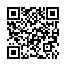 QR Code for 17oGnZUNrZipuwtMVMMpmpE8S1K1jDGALV