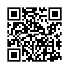 QR Code for 17oGoAzZapkbkb55pdYSJ2RDXiWTQWNEAa