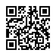 QR Code for 17oGoXR7roAfcEqdBdcTQiL5RQeqtZ88Nk