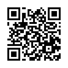 QR Code for 17oGpQSoTzSiAjHPkoAM6UfSH1y3dteNTa