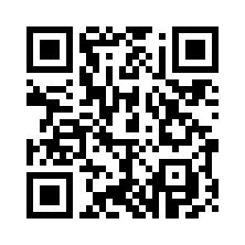 QR Code for 17oGqaAdRKCsG24fuaQ5gAggP4EdZzVgkW