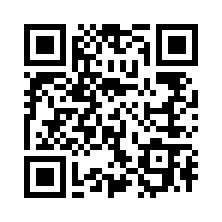 QR Code for 17oGrM4hKXAHtY6XmhMCArft3FPW7MoAxm