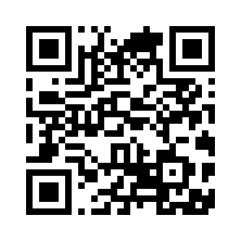 QR Code for 17oGsv93BudHCbTgmLk4LNcRF4Qm4LVmB3