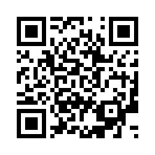 QR Code for 17oGtbxg2UpyVPYVNBKYxF6RjUQLxRHzAx