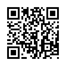 QR Code for 17oGuwmT5J2AzV4nMVJSoGTCNndvSVNGdP