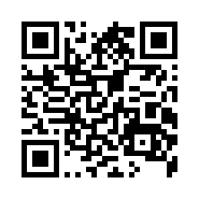 QR Code for 17oGvVEP9YYdGkX8KGAhBFzBM78fZ7b7eR
