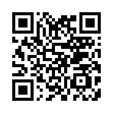 QR Code for 17oGvZydTrfb4pcXcyg7BfwhEThHfso5qb