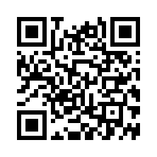 QR Code for 17oGwud7qUz7RC9ARQMCo4UmAWPiTsfM2F