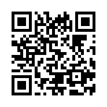 QR Code for 17oH48SouDCxpVBsaApjP3aBNTAHtj8e2e