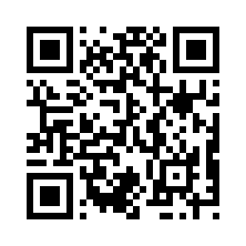 QR Code for 17oH4rb4hZwLWHJbAkcksAUFVCh2BeV9Mw