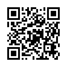 QR Code for 17oH6tM4FdB8AsYcSHZk2RVPdvNTjSVC8e