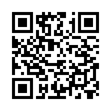 QR Code for 17oHA1Jsz3AteZkR5PL6SL7U17u1owHUtJ