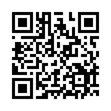 QR Code for 17oHAJZYGffjiH2GuUKMUuRXiL7c9QKeyS