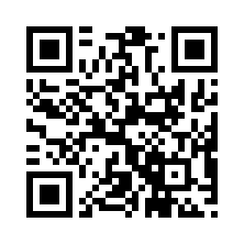 QR Code for 17oHBTsSABCva5NFqGTxRowLcZU9C4SF8d