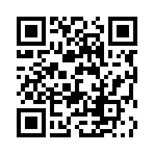 QR Code for 17oHCdsM2Gfm3mmha3Dnru6Py1tUXYkcA6