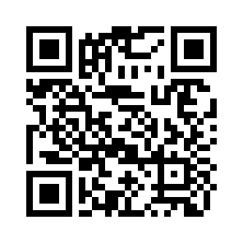 QR Code for 17oHFvfdph8uGNJBKVYR2GoMWfa9tpd58s