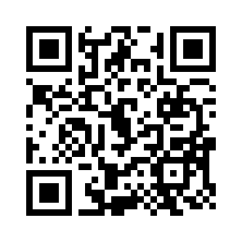 QR Code for 17oHJ4q9N2ngcpegF2RLtMeS9f37FKP9f