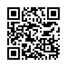 QR Code for 17oHPWGsognKijMPLMgApjiV6EBbJdszzs