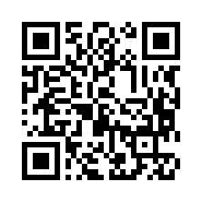 QR Code for 17oHTYjpP3r38GGPffyVVD6hRJgB2WAfqa