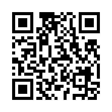 QR Code for 17oHTgrnNx9HTgUhpSpXvCa2taV7XcKcDE
