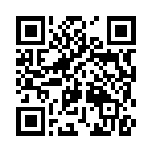 QR Code for 17oHVB4fWDAJoWcwrSVPjC6LDYSvKcy2JB