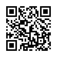 QR Code for 17oHYDipw6MyEdH4GDm1sjASPW3joUmc3h