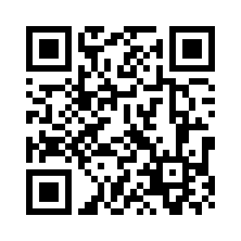 QR Code for 17oHbCFtoNTxNnMGckF64LEgeHiCFoZUP1