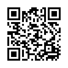 QR Code for 17oHbTGsacHxSEX8GDaSmupGEd54zphvus