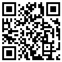 QR Code for 17oHc27VvvoRUTbTCTQDa2v3Jm1S86GHAU
