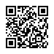 QR Code for 17oHdf5DPQUbPhW9unkAicaDtpp7RTQp8H