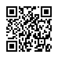 QR Code for 17oHe7bfVBpsb1qkaGwhCCLLMj3WMagprW
