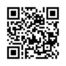 QR Code for 17oHhVdN5YgqPQbCEXgezfSGaS14wSawk7
