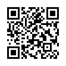 QR Code for 17oHi7roLT53jupmZonQnD83wKgh98LQMS