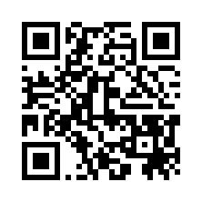 QR Code for 17oHiERMoTnhsUe14TbigbDM5XLBx8uLvc