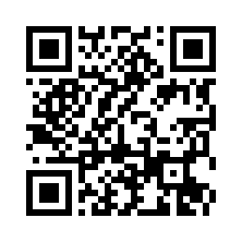 QR Code for 17oHjAB69nskoK5anpzPJGDtzP9EkLSVBC