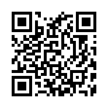 QR Code for 17oHjnm4jtN2JXGhUZ4q2Py5yrFN7rFZFe