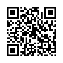 QR Code for 17oHo7REXxcyituAxgKGK6bJ2ZSwr2UXFb