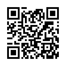 QR Code for 17oHoYESftdApJsVt1zEp3rABEkPTSNyev