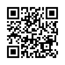 QR Code for 17oHr5FZDyih89BMe4rtLrDaGh8ZdVoEEe